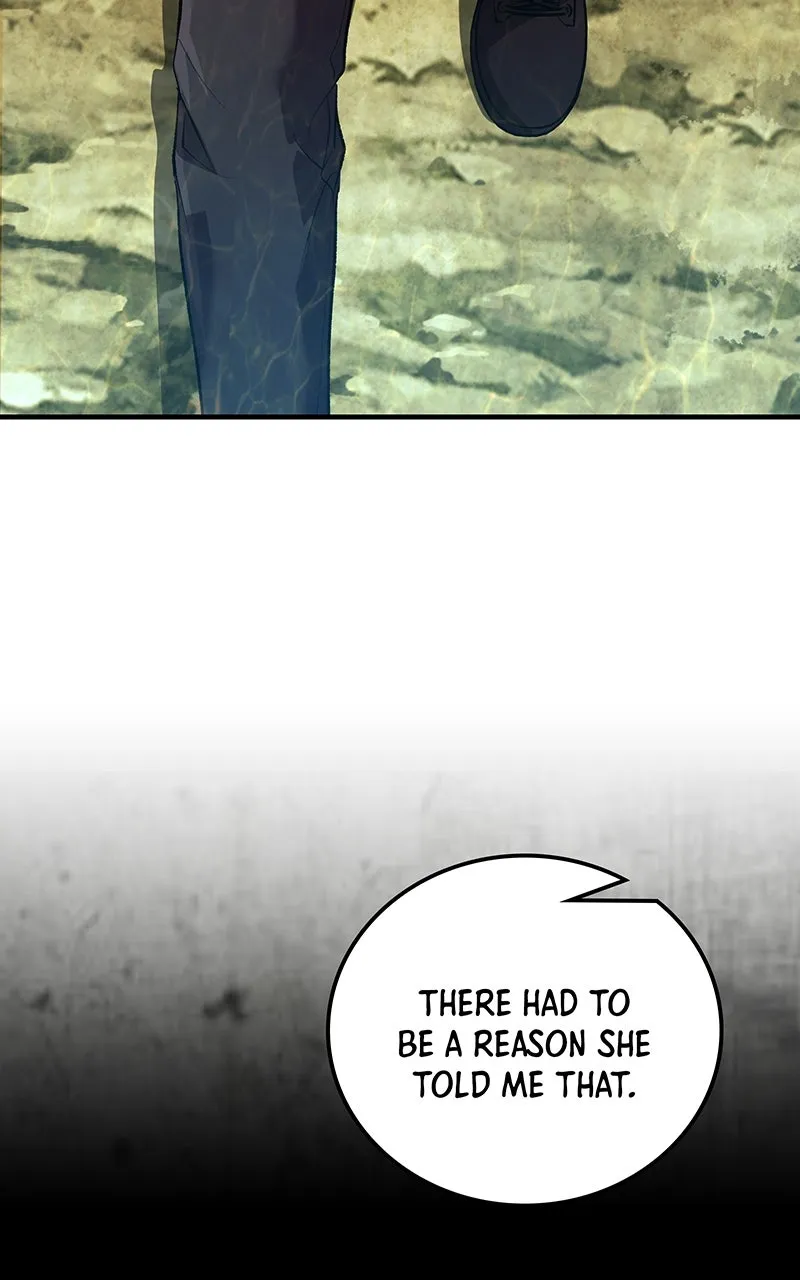 Defiance of the Fall Chapter 3 page 32 - 