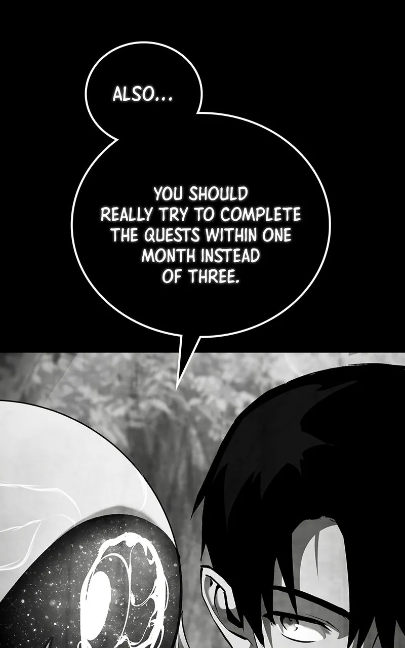 Defiance of the Fall Chapter 3 page 33 - 