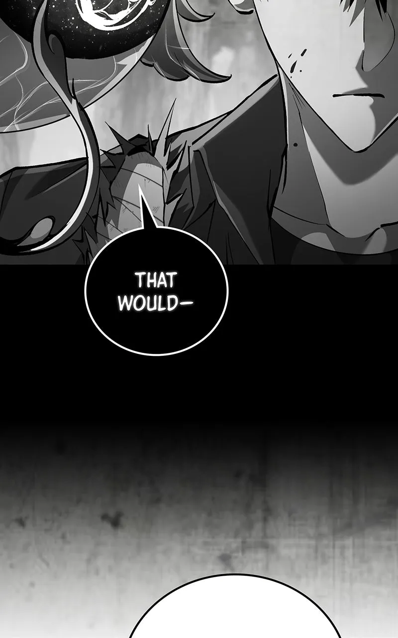 Defiance of the Fall Chapter 3 page 34 - 