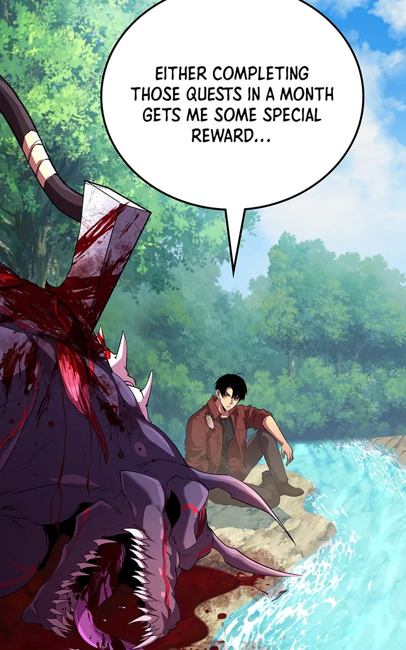 Defiance of the Fall Chapter 3 page 36 - 