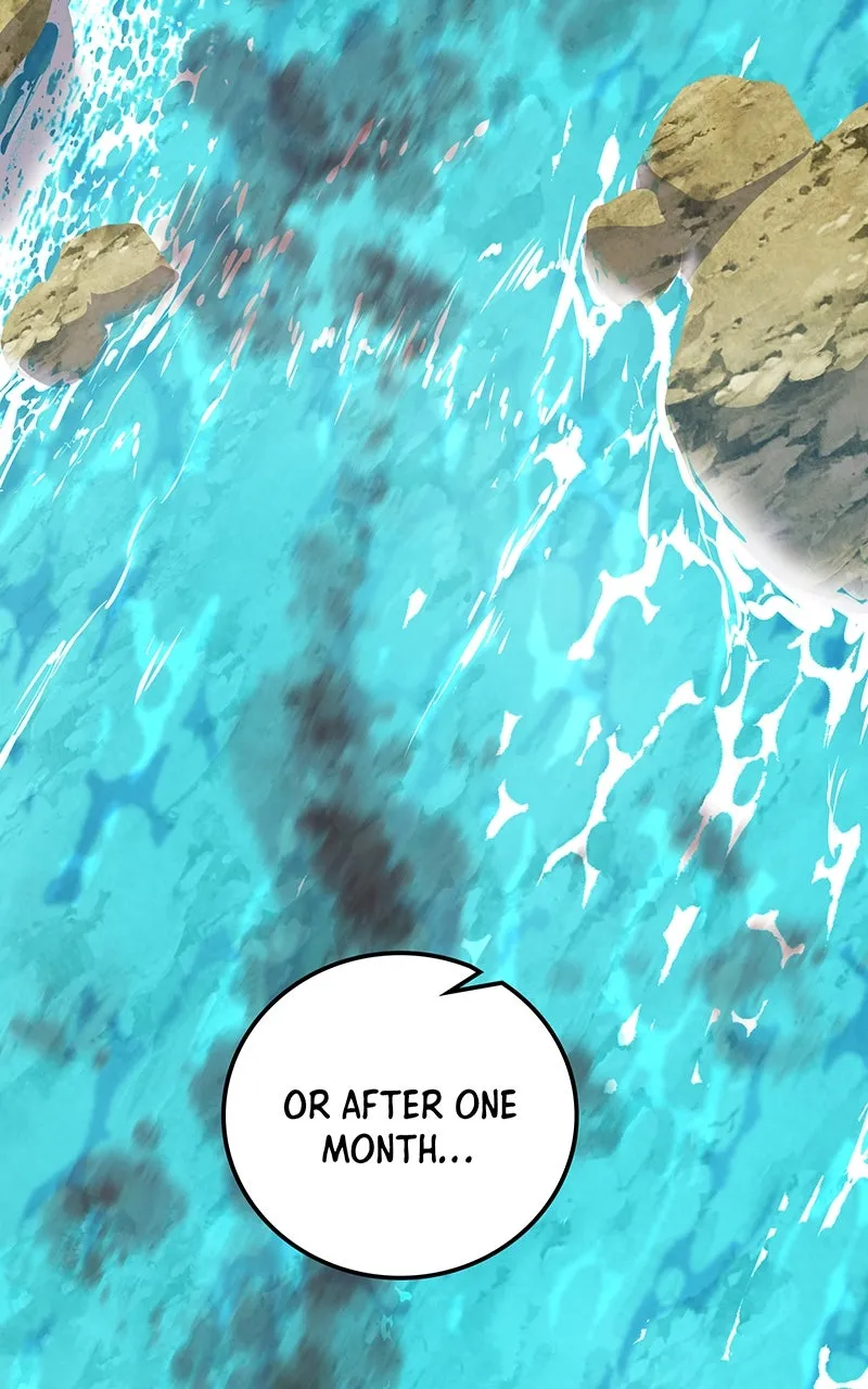Defiance of the Fall Chapter 3 page 38 - 
