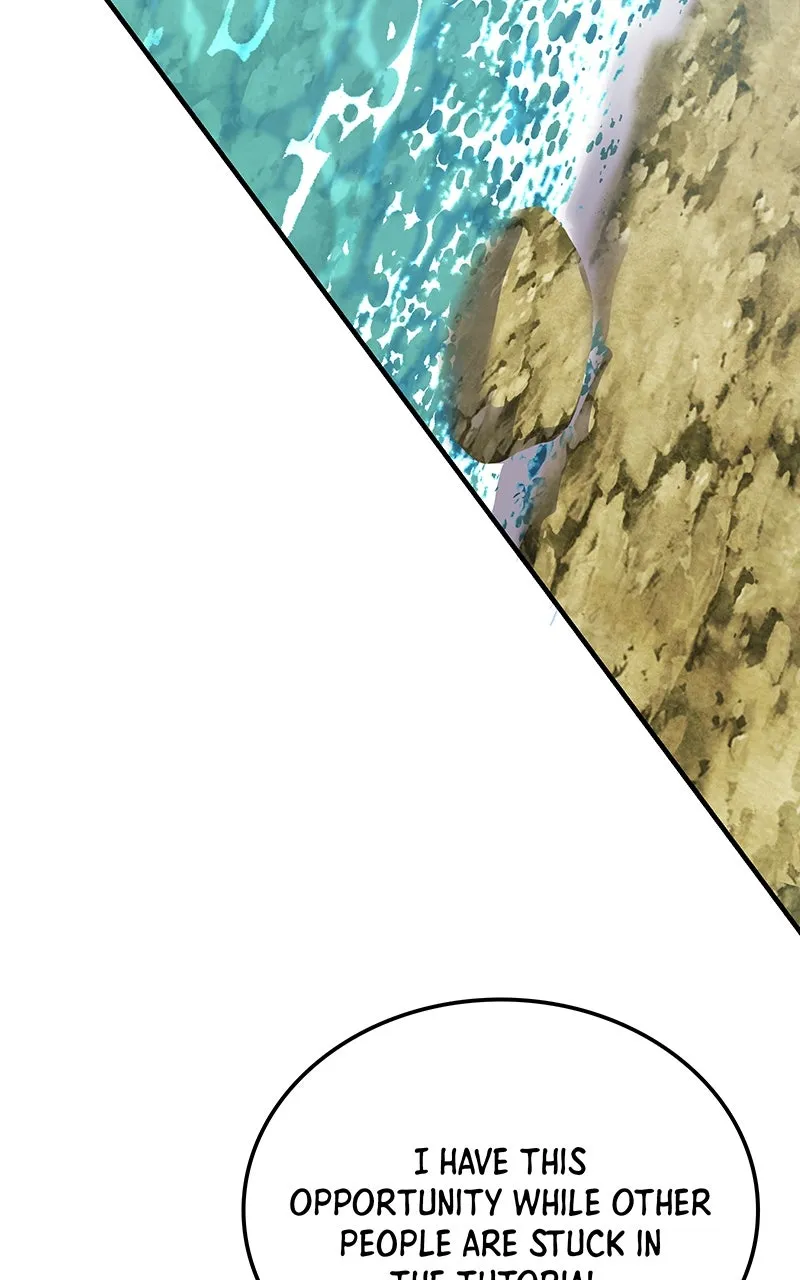 Defiance of the Fall Chapter 3 page 42 - 