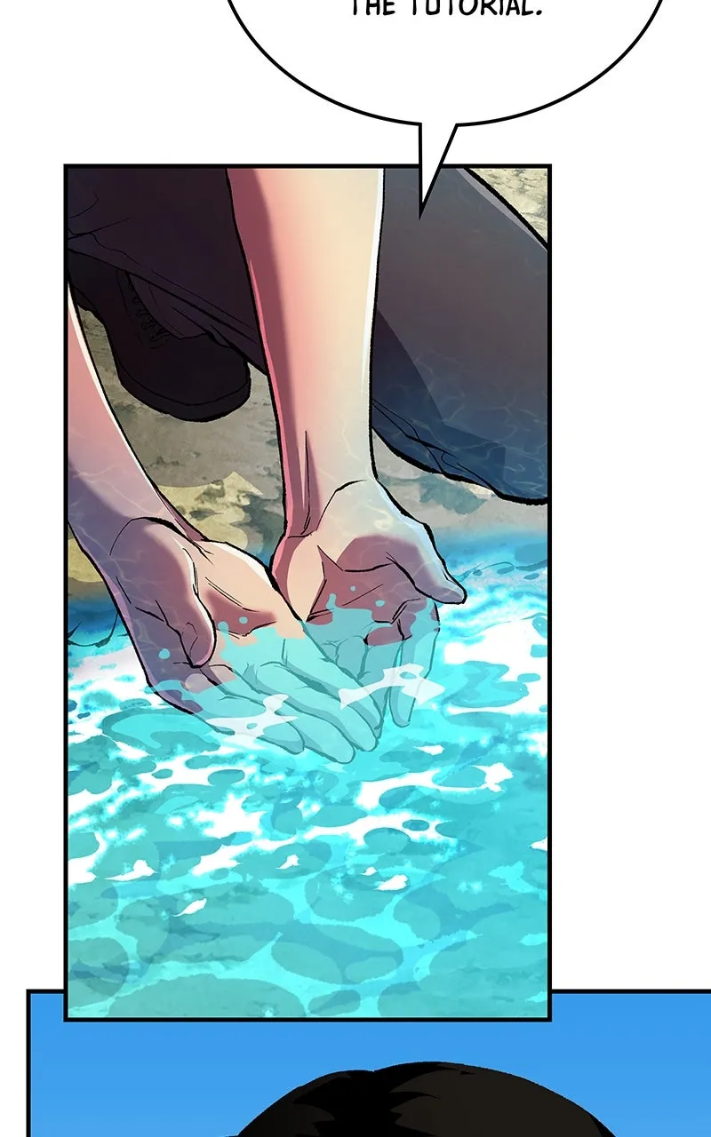 Defiance of the Fall Chapter 3 page 43 - 