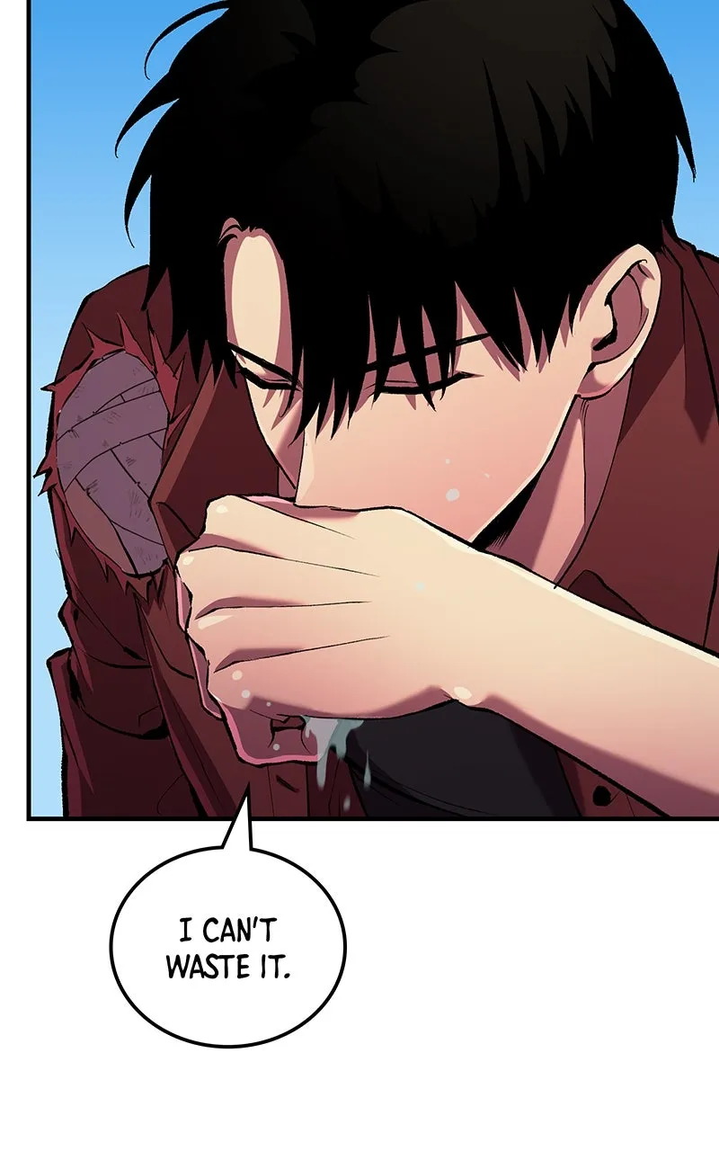 Defiance of the Fall Chapter 3 page 44 - 