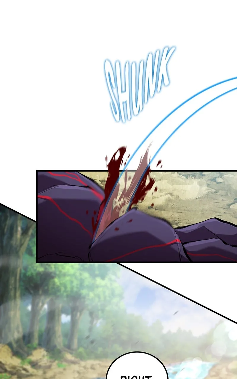 Defiance of the Fall Chapter 3 page 45 - 