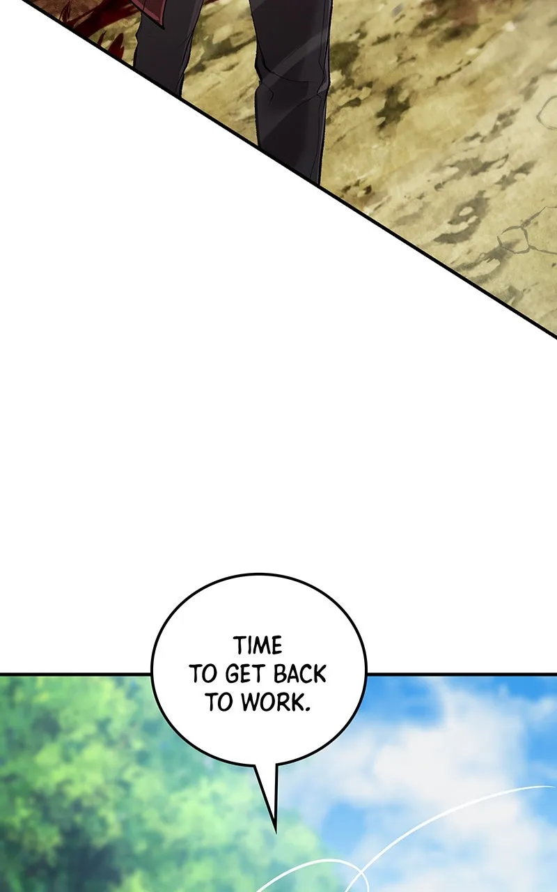 Defiance of the Fall Chapter 3 page 47 - 