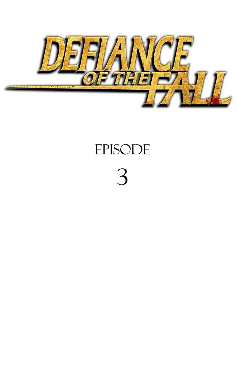 Defiance of the Fall Chapter 3 page 49 - 