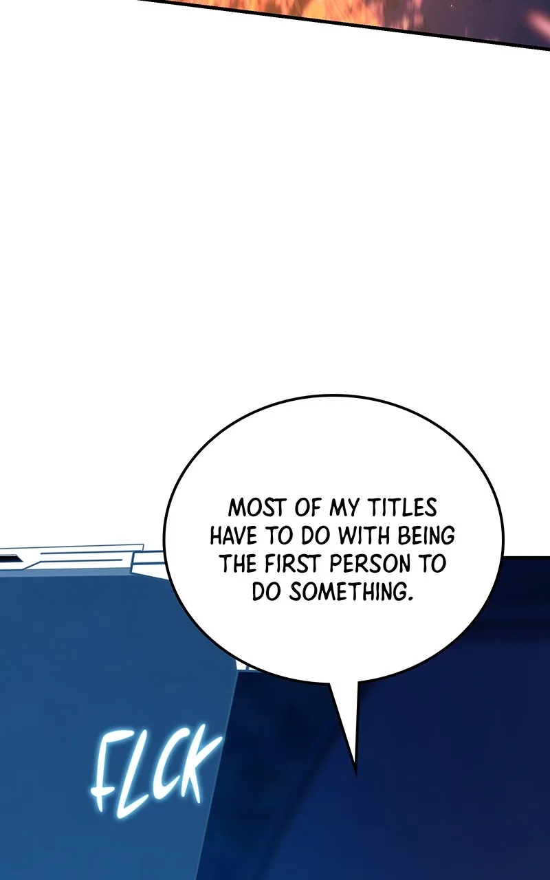 Defiance of the Fall Chapter 3 page 53 - 