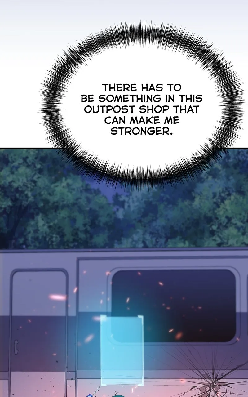 Defiance of the Fall Chapter 3 page 65 - 