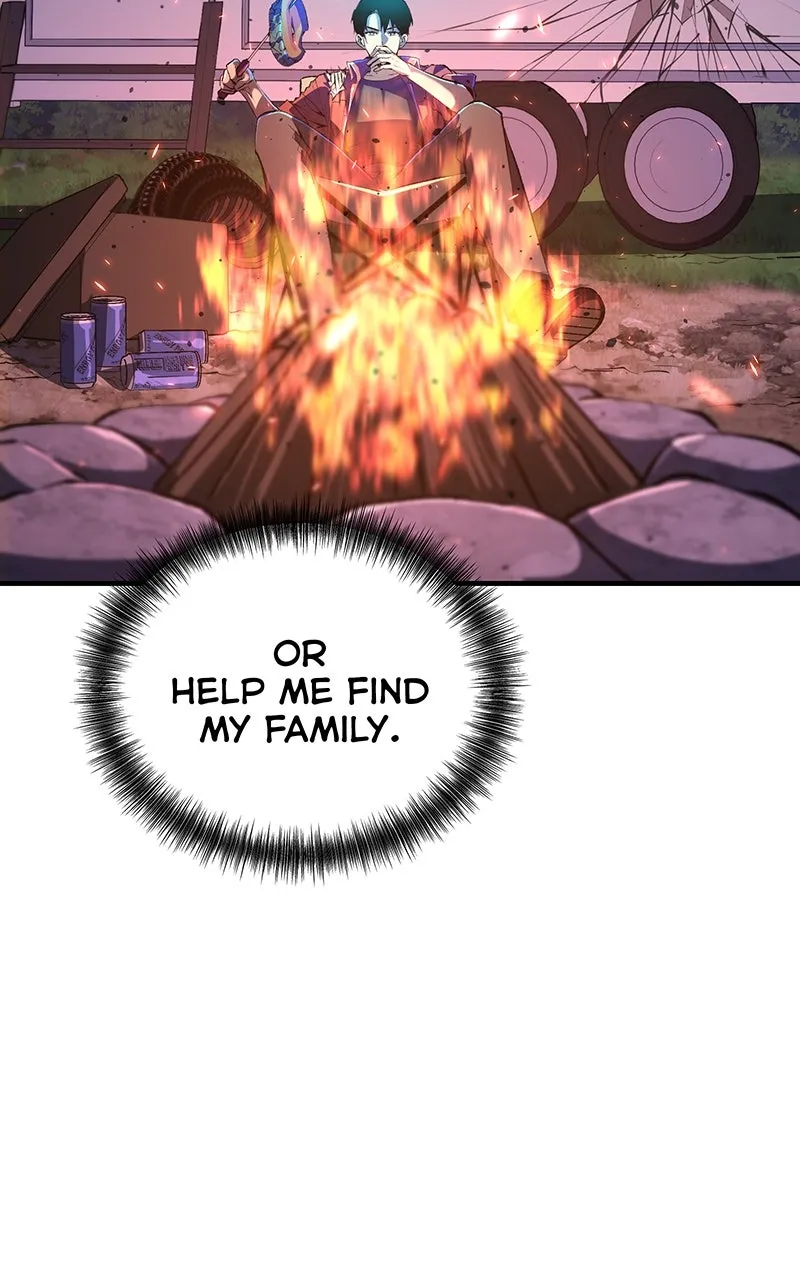 Defiance of the Fall Chapter 3 page 66 - 