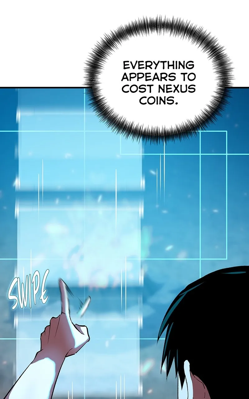 Defiance of the Fall Chapter 3 page 67 - 