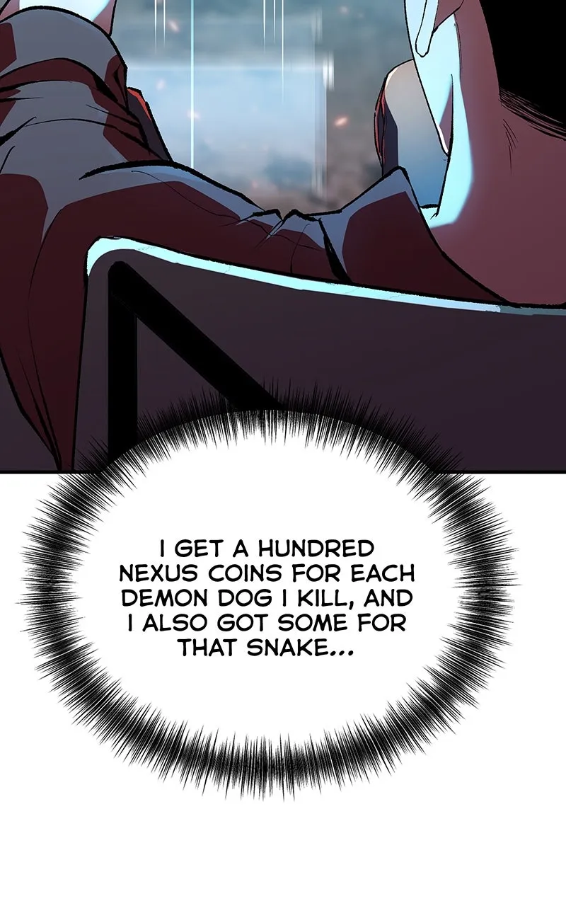 Defiance of the Fall Chapter 3 page 68 - 