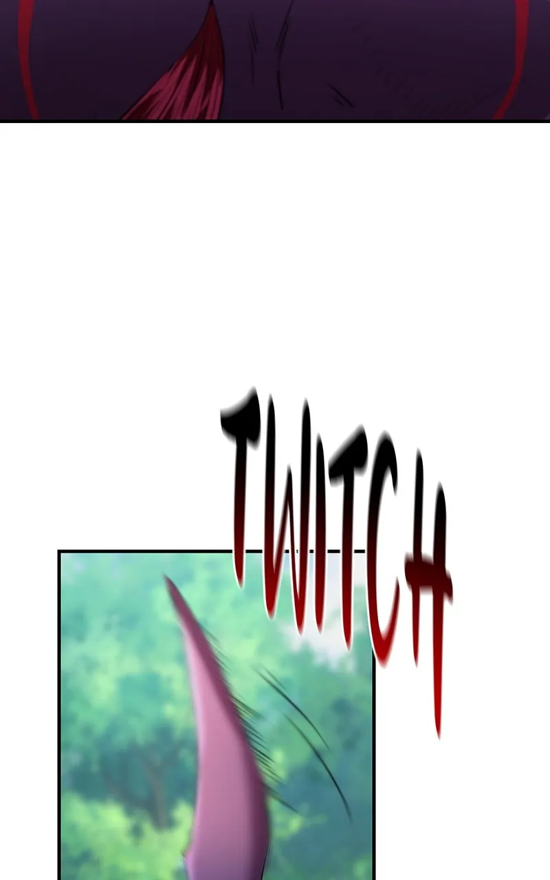 Defiance of the Fall Chapter 3 page 8 - 