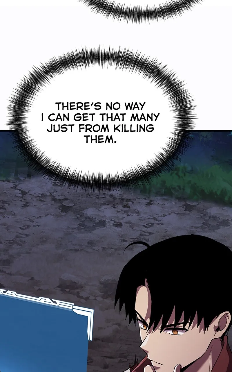 Defiance of the Fall Chapter 3 page 77 - 