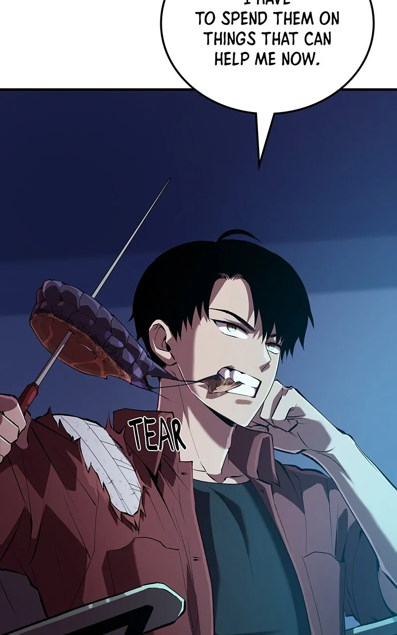 Defiance of the Fall Chapter 3 page 82 - 