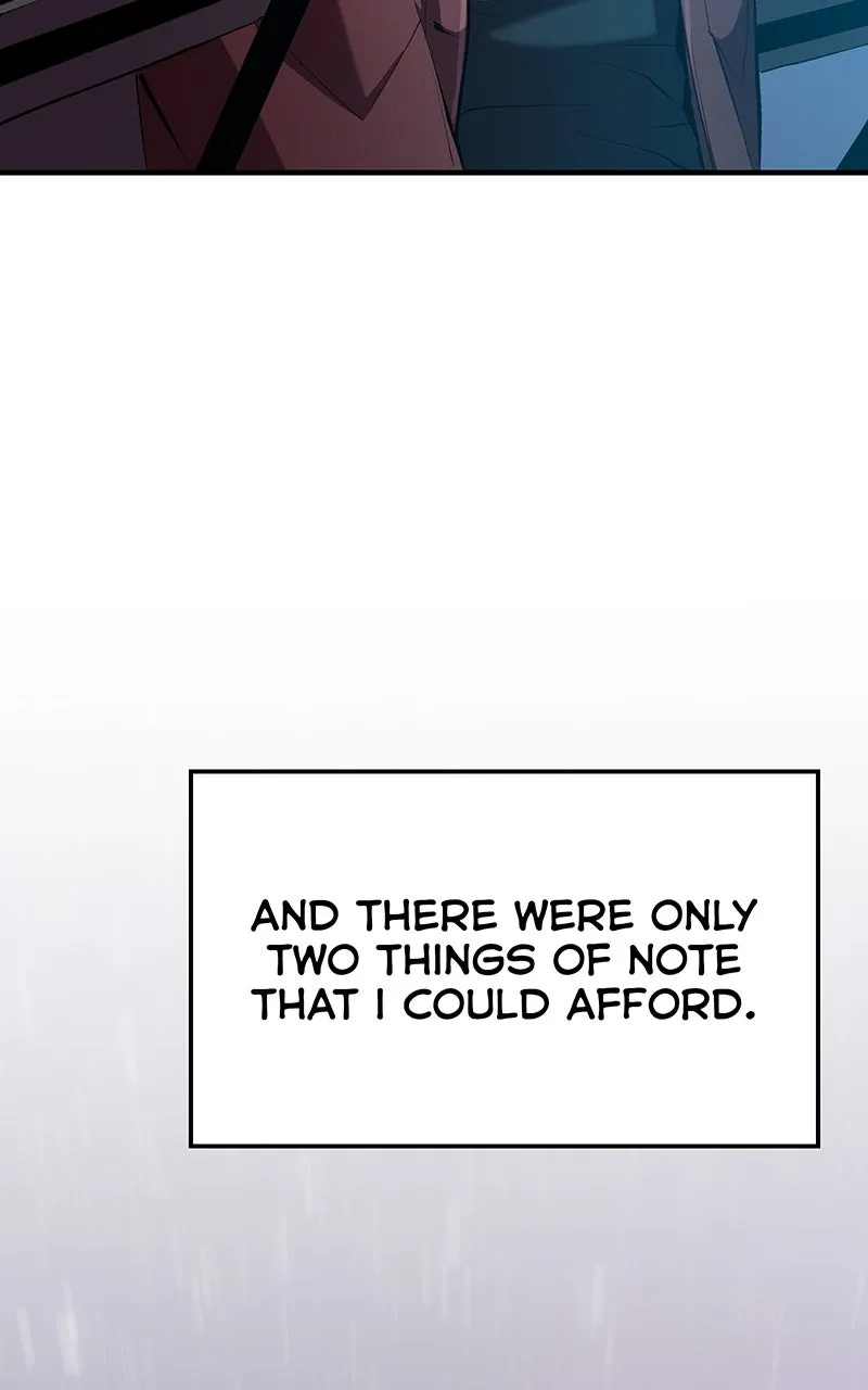 Defiance of the Fall Chapter 3 page 83 - 