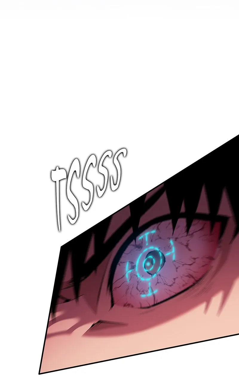 Defiance of the Fall Chapter 3 page 87 - 