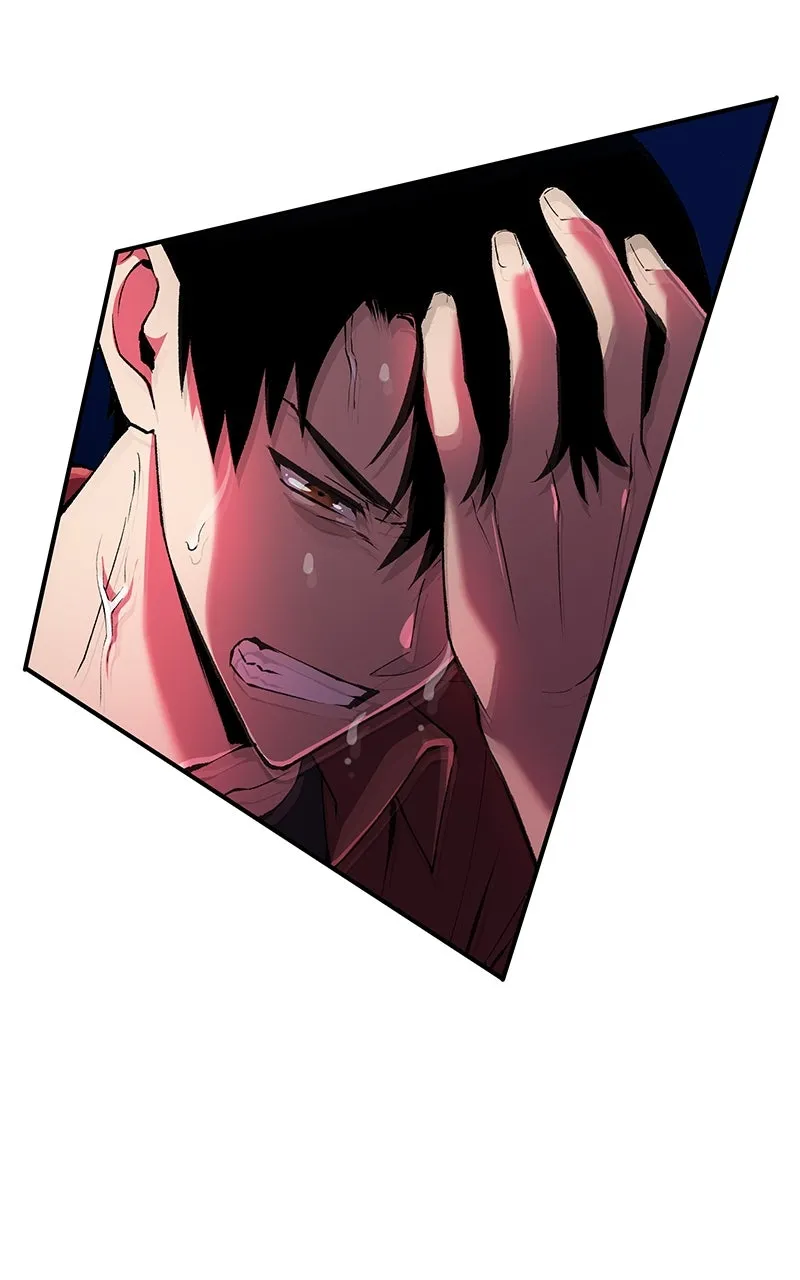 Defiance of the Fall Chapter 3 page 88 - 