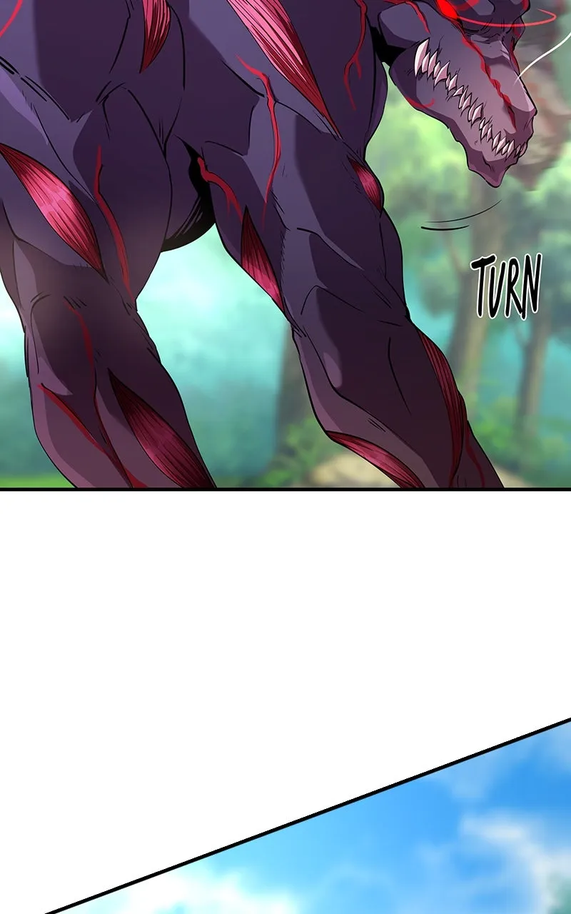 Defiance of the Fall Chapter 3 page 10 - 