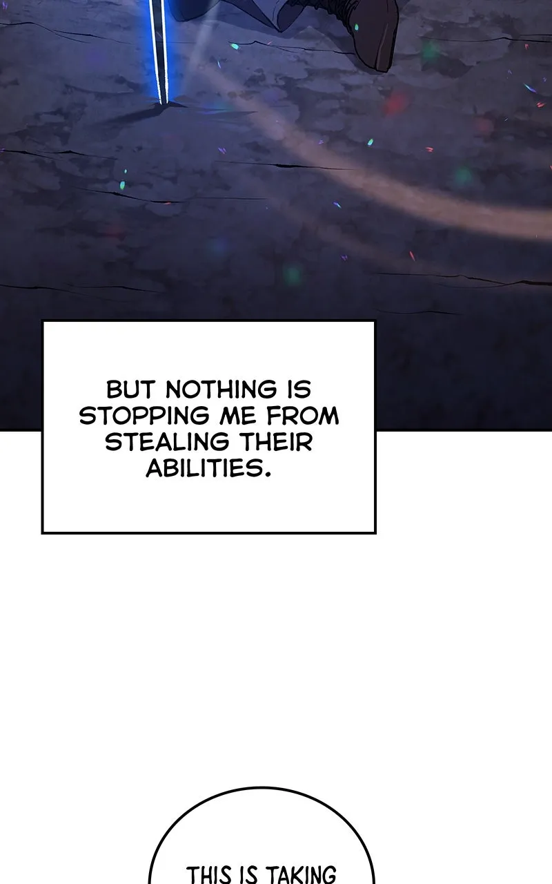 Defiance of the Fall Chapter 3 page 94 - 