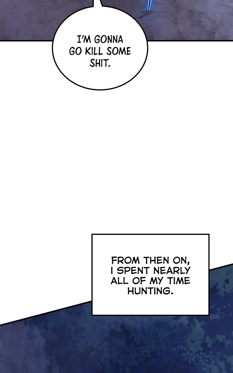 Defiance of the Fall Chapter 3 page 96 - 