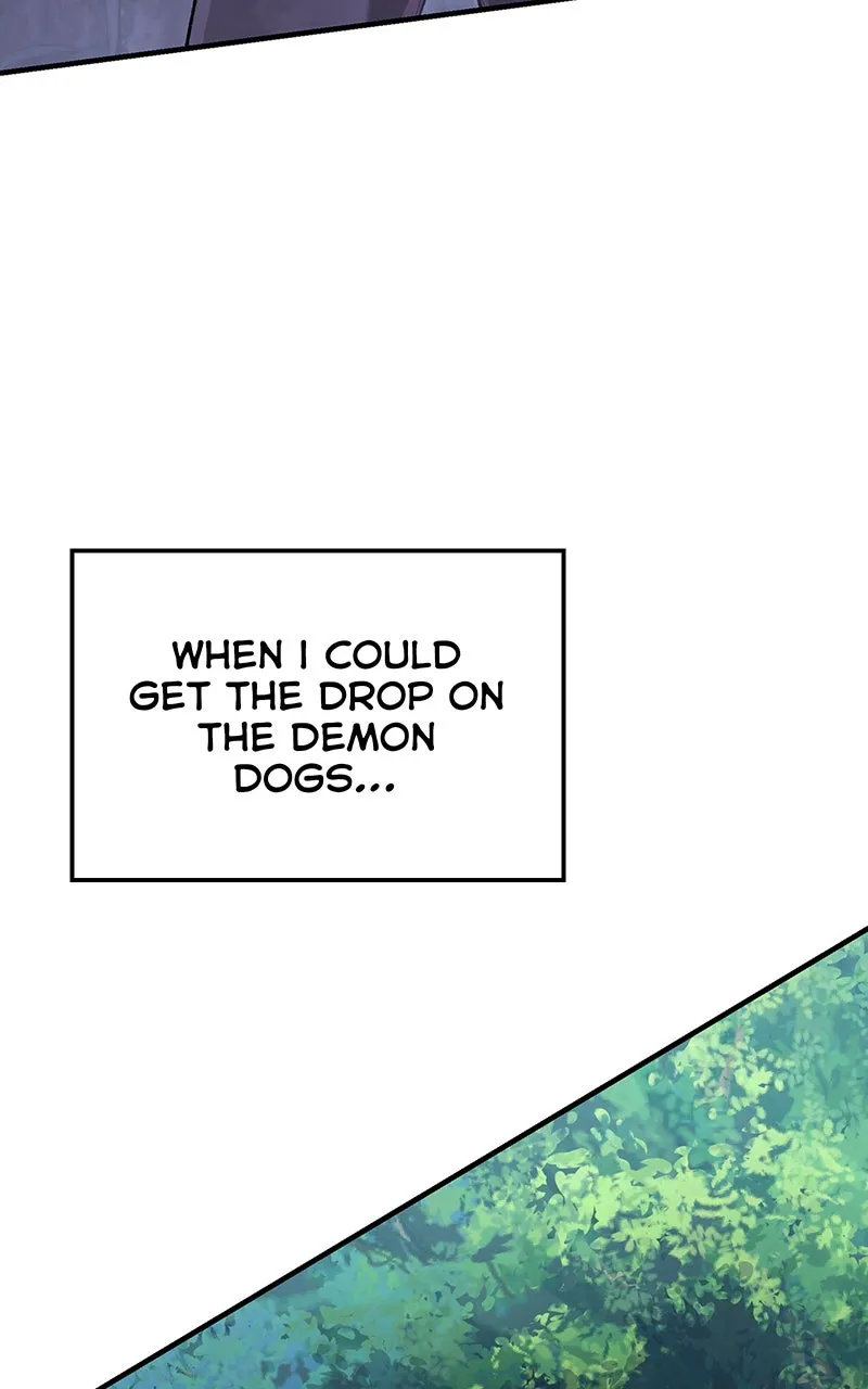 Defiance of the Fall Chapter 3 page 98 - 