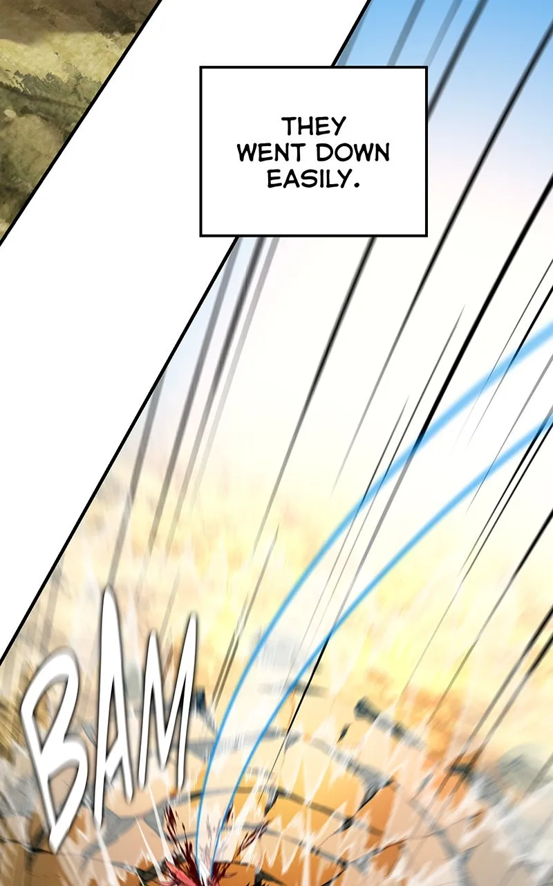 Defiance of the Fall Chapter 3 page 100 - 