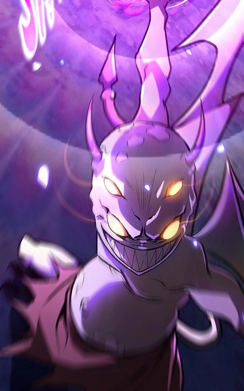 Defiance of the Fall Chapter 4 page 2 - 
