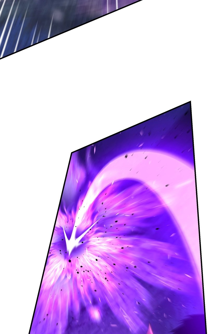 Defiance of the Fall Chapter 4 page 11 - 