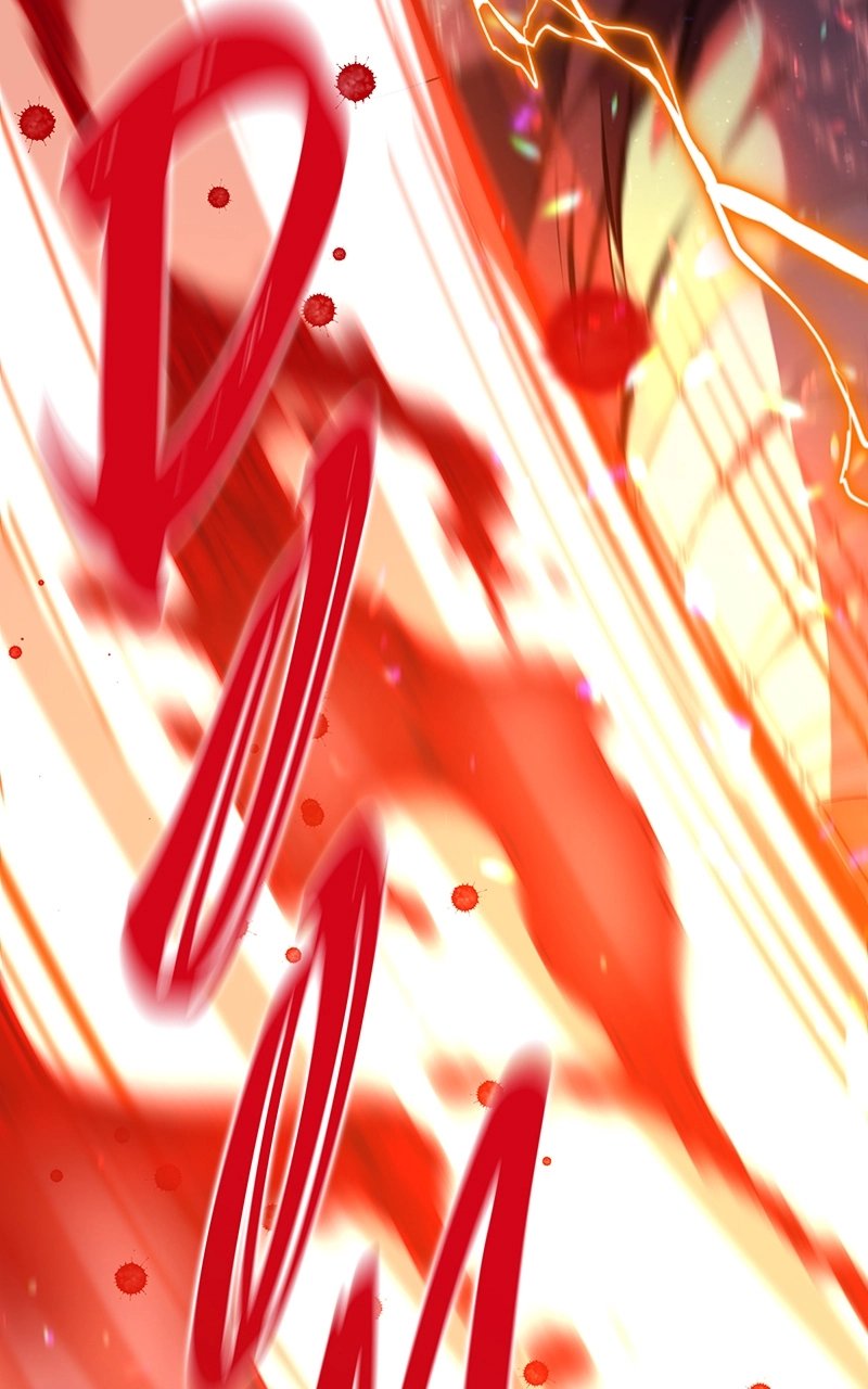 Defiance of the Fall Chapter 4 page 101 - 