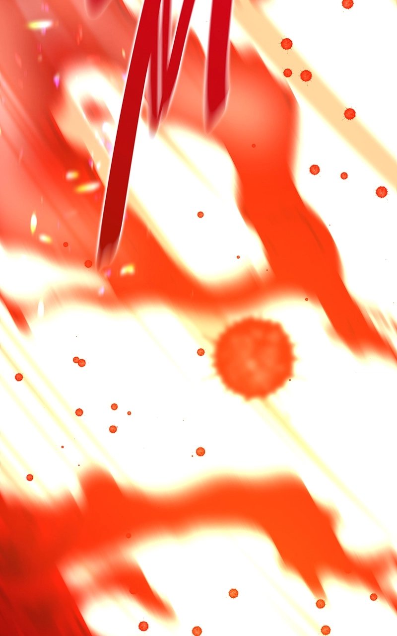Defiance of the Fall Chapter 4 page 102 - 