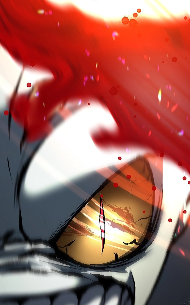 Defiance of the Fall Chapter 4 page 103 - 