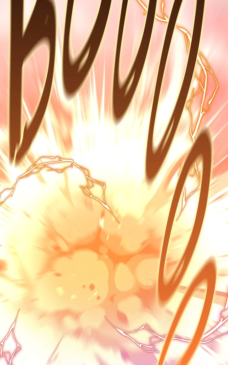 Defiance of the Fall Chapter 4 page 105 - 