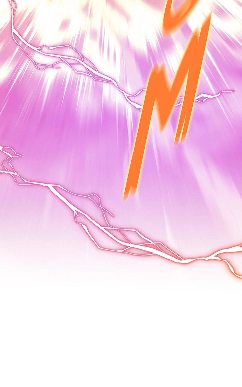 Defiance of the Fall Chapter 4 page 106 - 