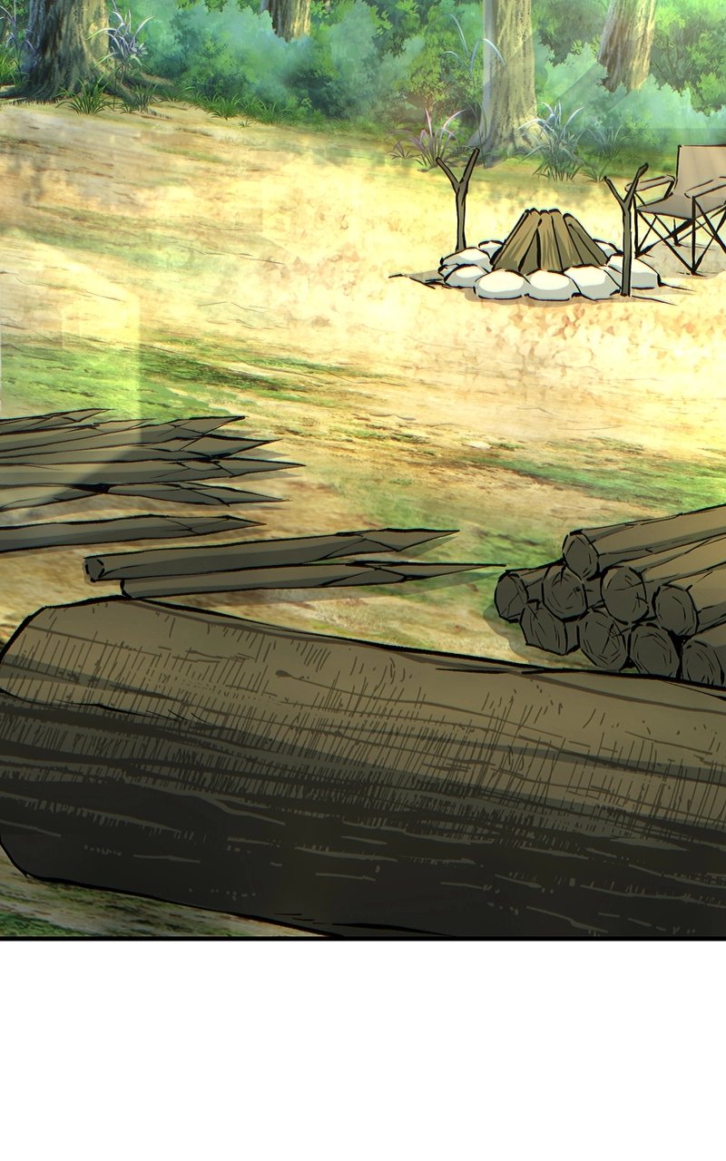Defiance of the Fall Chapter 4 page 108 - 