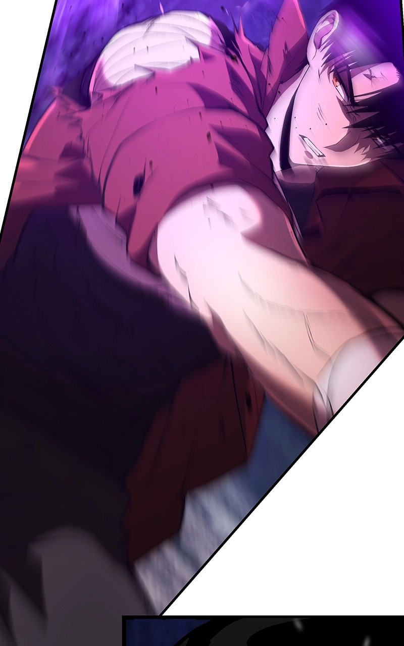 Defiance of the Fall Chapter 4 page 12 - 