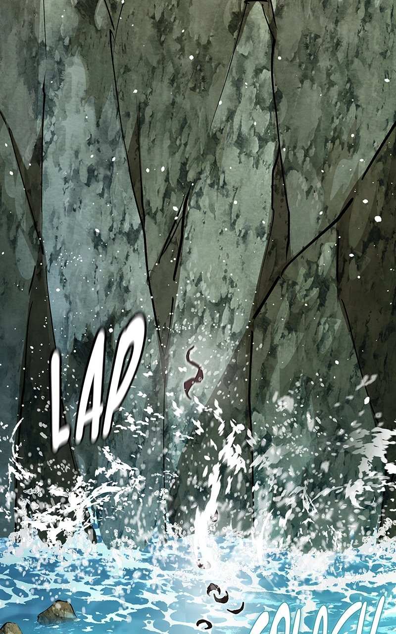 Defiance of the Fall Chapter 4 page 112 - 