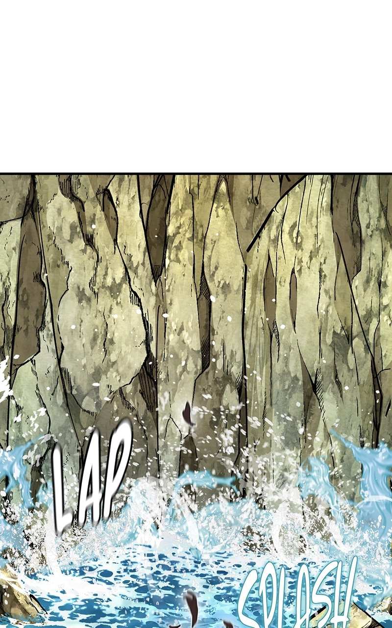 Defiance of the Fall Chapter 4 page 115 - 