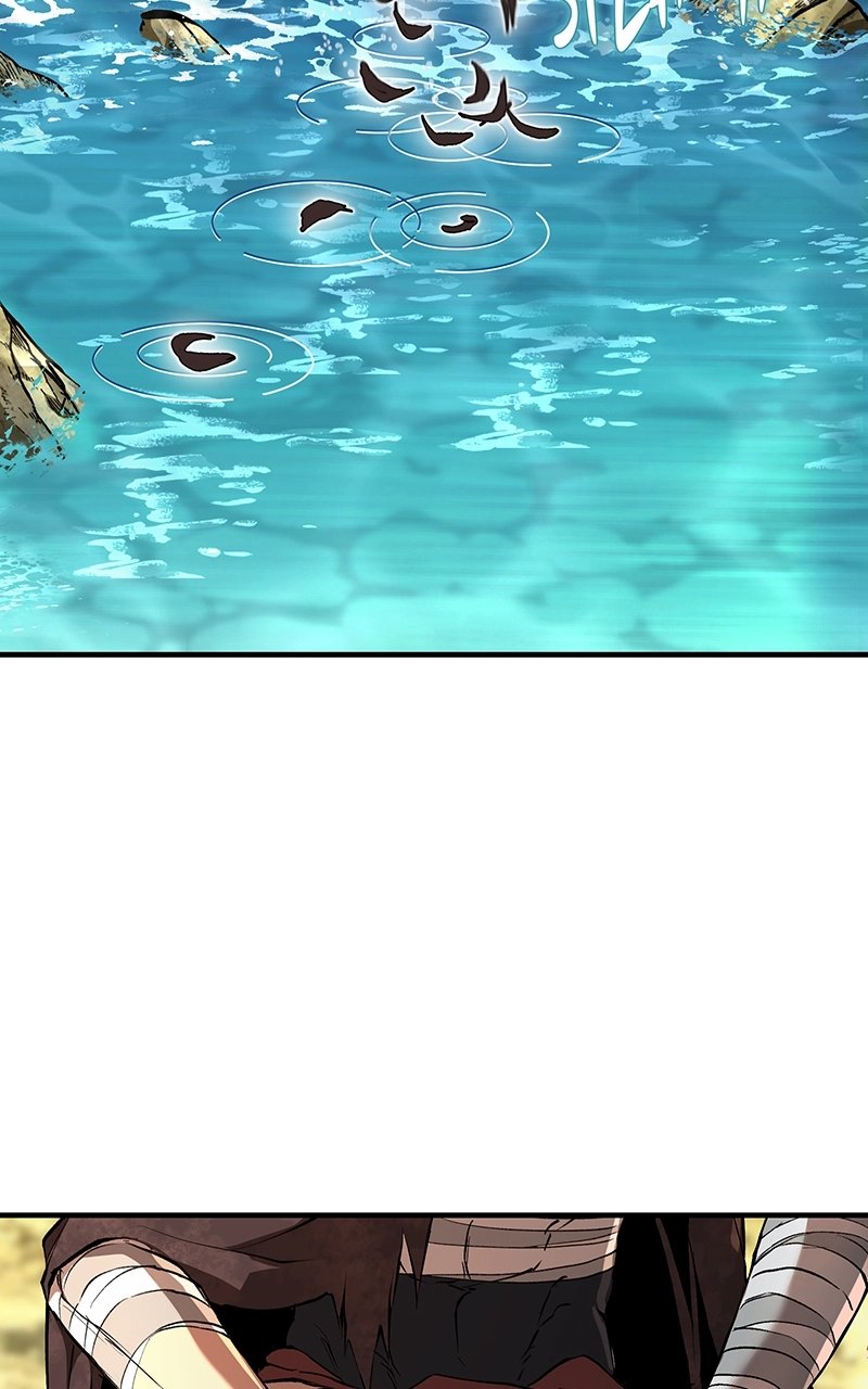 Defiance of the Fall Chapter 4 page 116 - 