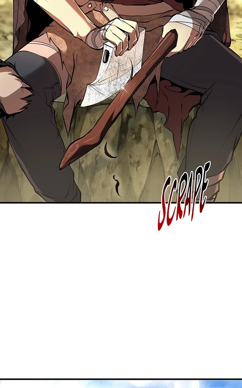 Defiance of the Fall Chapter 4 page 117 - 