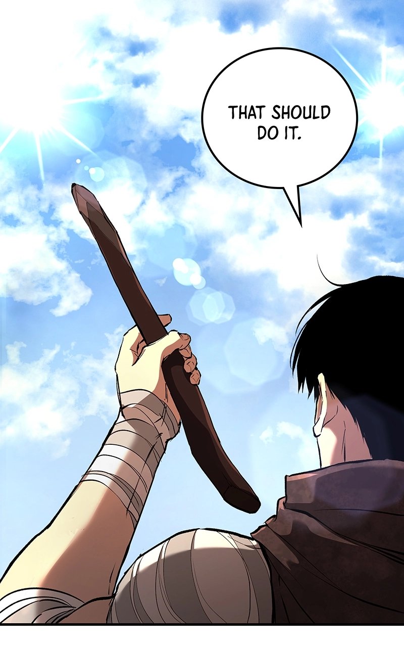 Defiance of the Fall Chapter 4 page 118 - 