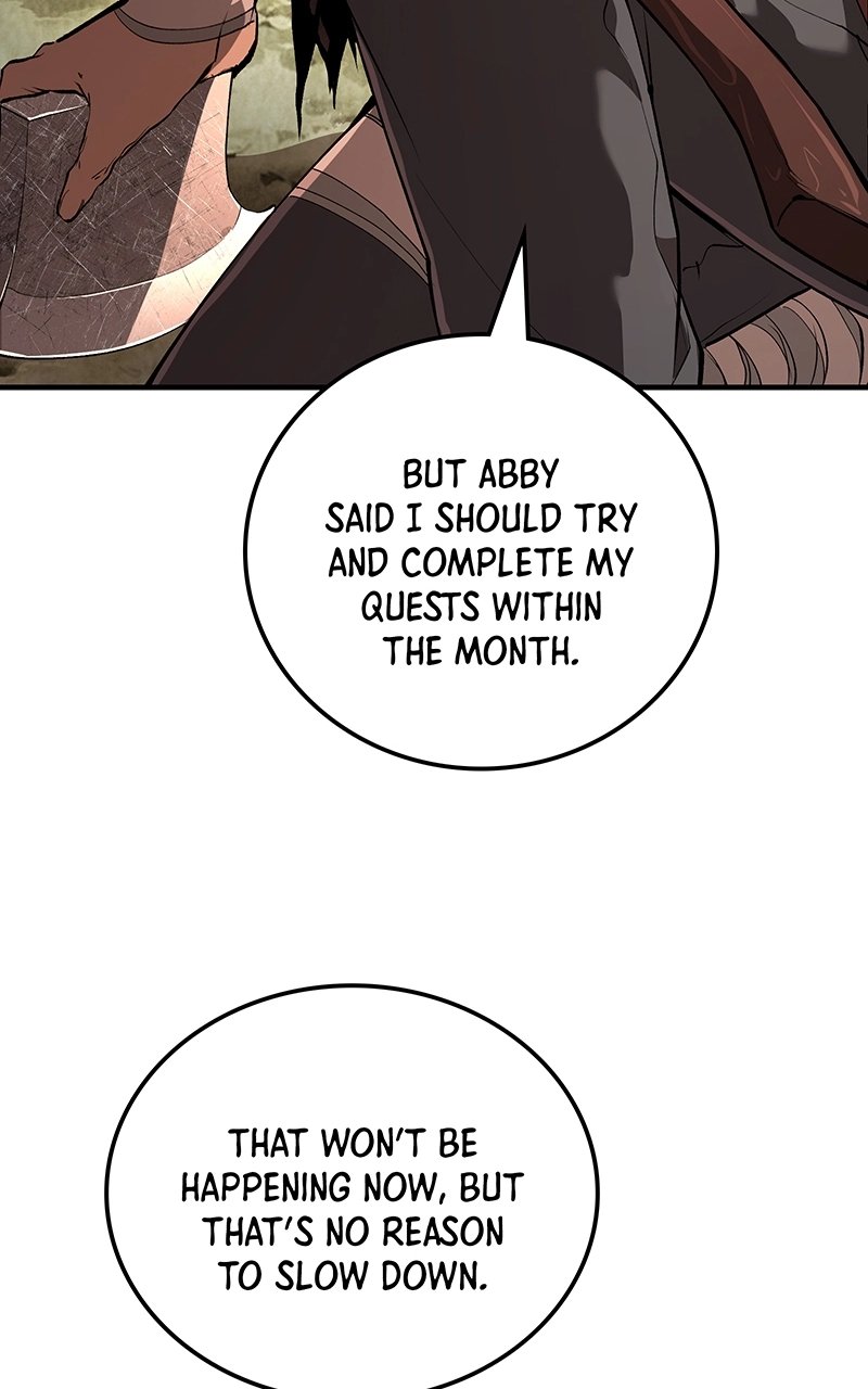 Defiance of the Fall Chapter 4 page 120 - 