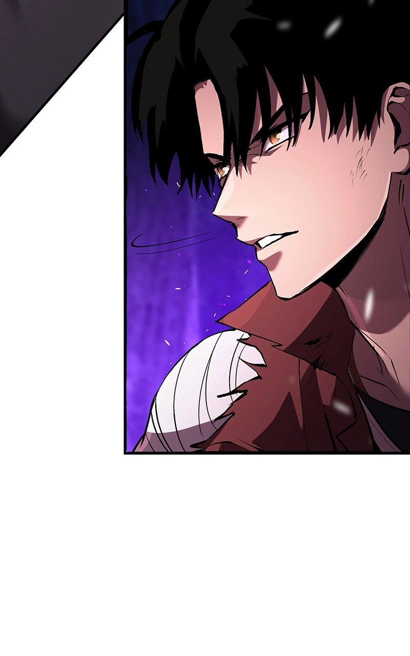 Defiance of the Fall Chapter 4 page 13 - 