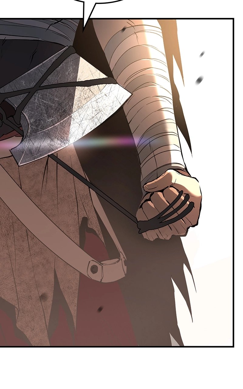 Defiance of the Fall Chapter 4 page 121 - 