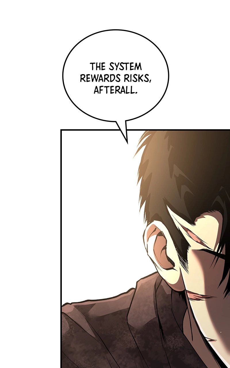 Defiance of the Fall Chapter 4 page 122 - 