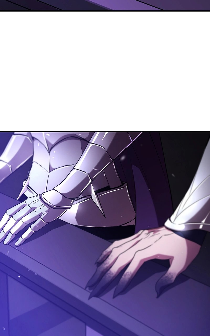 Defiance of the Fall Chapter 4 page 127 - 