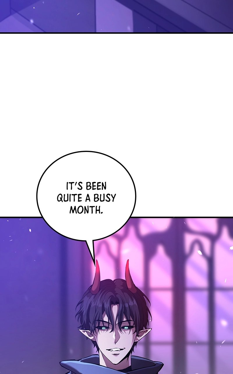 Defiance of the Fall Chapter 4 page 128 - 