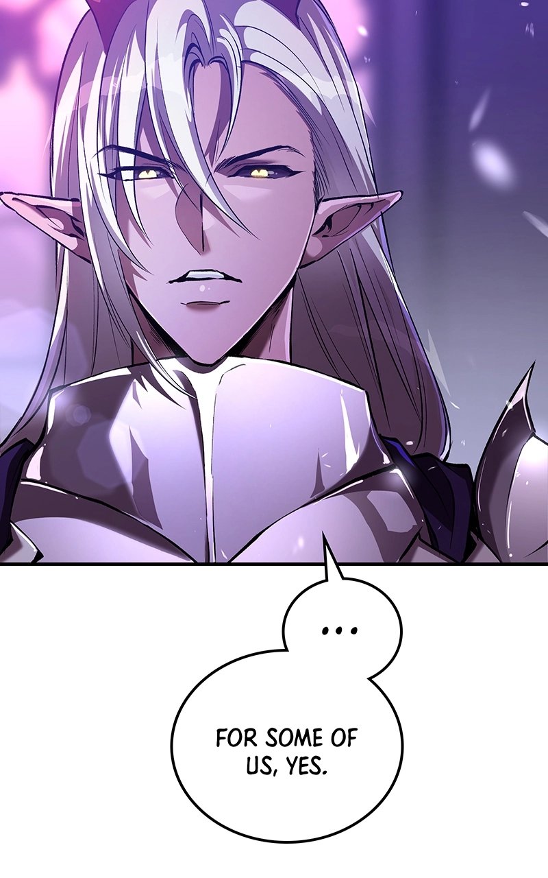 Defiance of the Fall Chapter 4 page 130 - 