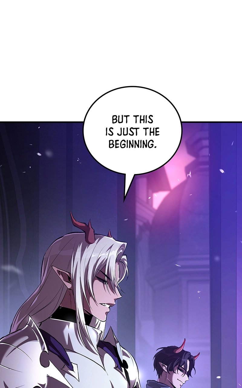 Defiance of the Fall Chapter 4 page 131 - 