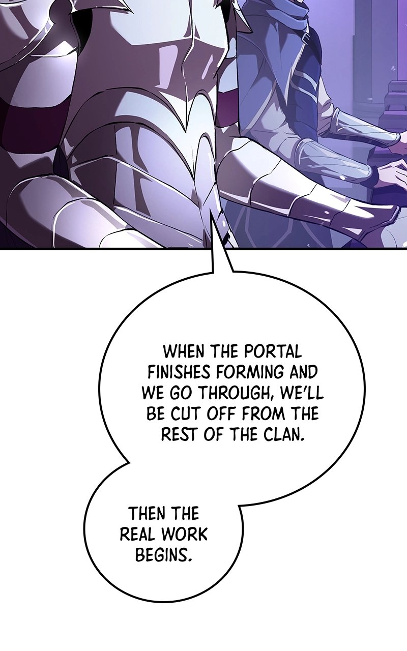 Defiance of the Fall Chapter 4 page 132 - 
